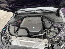 BMW 230 MPACK* HARMAN* HEADUP* AMBIENT* 360 | Mobile.bg � ����� ������ 11