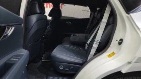 Genesis GV80 2024* COUPE* SOFT-CLOSE* �����* HUD* 360* DIS* DIG | Mobile.bg � ����� ������ 15