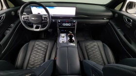 Genesis GV80 2024* COUPE* SOFT-CLOSE* �����* HUD* 360* DIS* DIG | Mobile.bg � ����� ������ 7