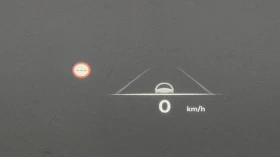 Genesis GV80 2024* COUPE* SOFT-CLOSE* �����* HUD* 360* DIS* DIG | Mobile.bg � ����� ������ 12