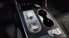 Genesis GV80 2024* COUPE* SOFT-CLOSE* �����* HUD* 360* DIS* DIG | Mobile.bg � ����� ������ 13