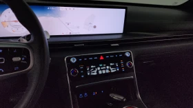 Genesis GV80 2024* COUPE* SOFT-CLOSE* �����* HUD* 360* DIS* DIG | Mobile.bg � ����� ������ 10