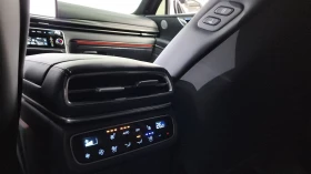 Genesis GV80 2024* COUPE* SOFT-CLOSE* �����* HUD* 360* DIS* DIG | Mobile.bg � ����� ������ 16