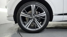 Genesis GV80 2024* COUPE* SOFT-CLOSE* �����* HUD* 360* DIS* DIG | Mobile.bg � ����� ������ 5