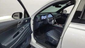 Genesis GV80 2024* COUPE* SOFT-CLOSE* �����* HUD* 360* DIS* DIG | Mobile.bg � ����� ������ 11