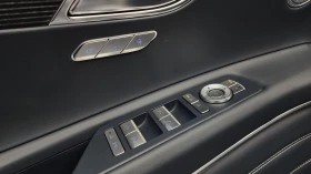 Genesis GV80 2024* COUPE* SOFT-CLOSE* �����* HUD* 360* DIS* DIG | Mobile.bg � ����� ������ 14