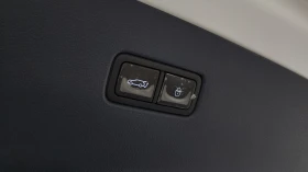 Genesis GV80 2024* COUPE* SOFT-CLOSE* �����* HUD* 360* DIS* DIG | Mobile.bg � ����� ������ 17