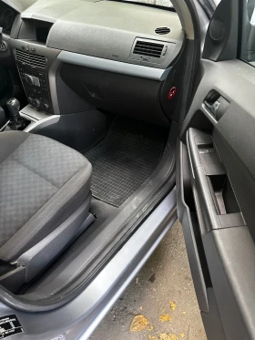 Opel Astra 1400 | Mobile.bg � ����� ������ 6