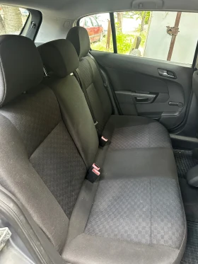 Opel Astra 1400 | Mobile.bg � ����� ������ 5