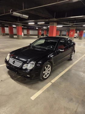 Mercedes-Benz C 200 Kompresor - 4000 € - 67406860 2