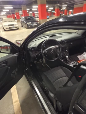 Mercedes-Benz C 200 Kompresor - 4000 € - 67406860 6