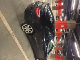 Mercedes-Benz C 200 Kompresor - 4000 € - 67406860 8