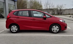 Honda Jazz 1.3 i-VTEC Trend MT | Auto.bg — изображение 5