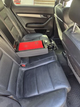 Audi A6 3.0 Quattro //Full S-Line Packet\\ | Mobile.bg � ����� ������ 11