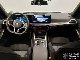 BMW 330 d xDrive Touring Sportautomatic - 48200 € - 93472214 6