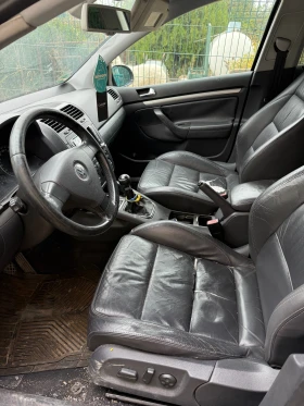 VW Golf - 2950 € - 19049590 4