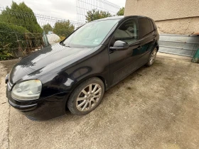 VW Golf - 2950 € - 19049590 2