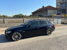 BMW 335 335D - 6700 € - 71710428 2
