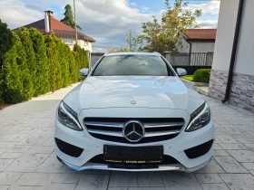 Mercedes-Benz C 250 2.2 CDI AMG | Mobile.bg � ����� ������ 2