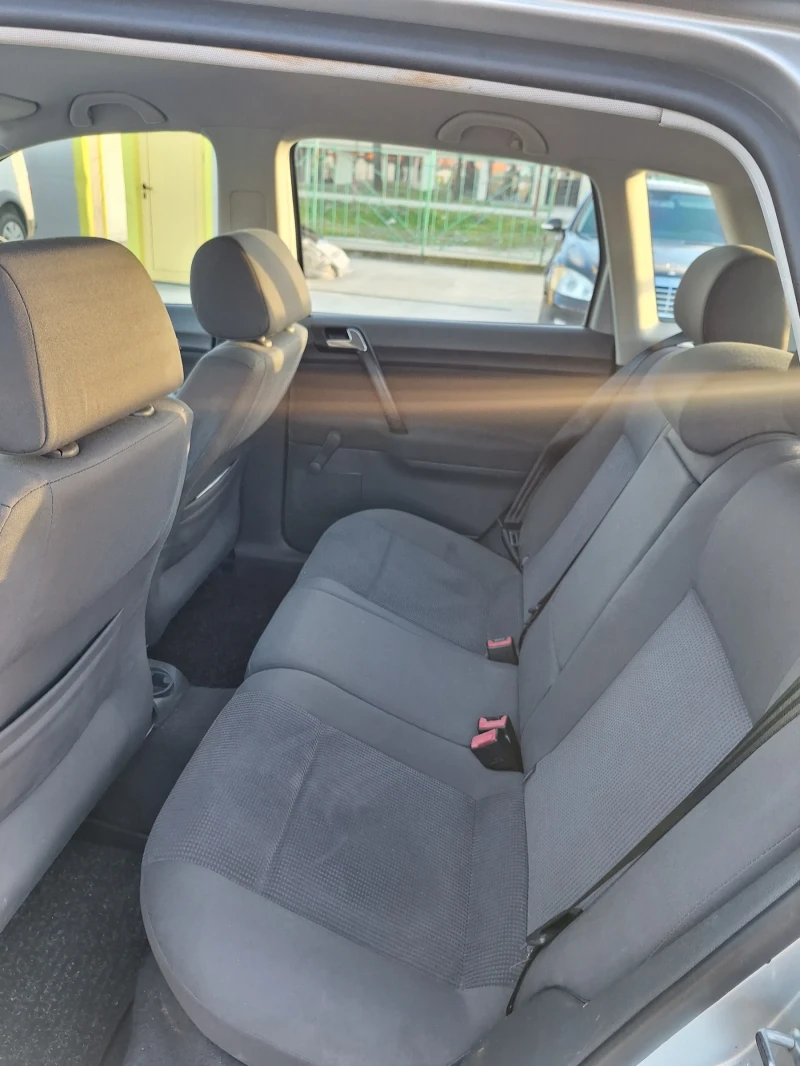 VW Polo, снимка 5 - Автомобили и джипове - 52975258