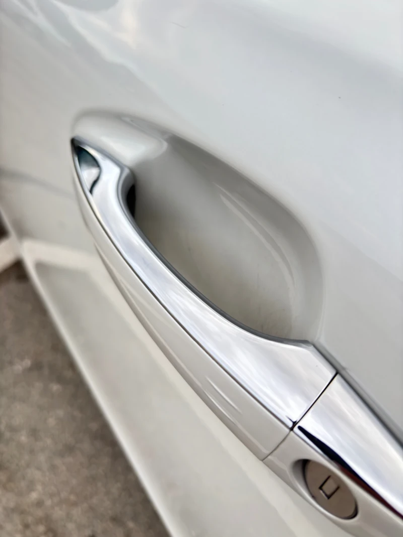 Peugeot 508, снимка 7 - Автомобили и джипове - 53055705