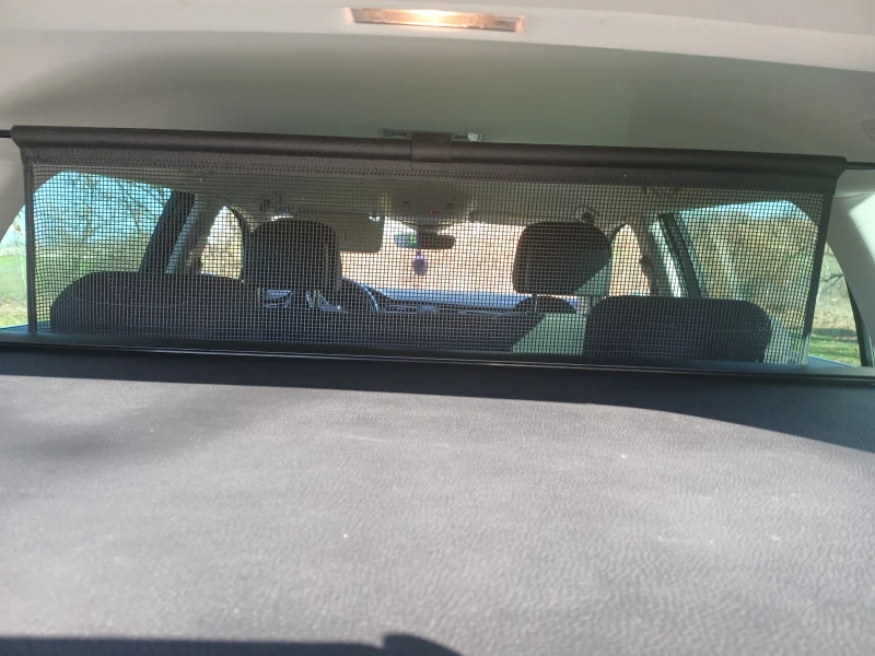 VW Passat, снимка 17 - Автомобили и джипове - 53233641