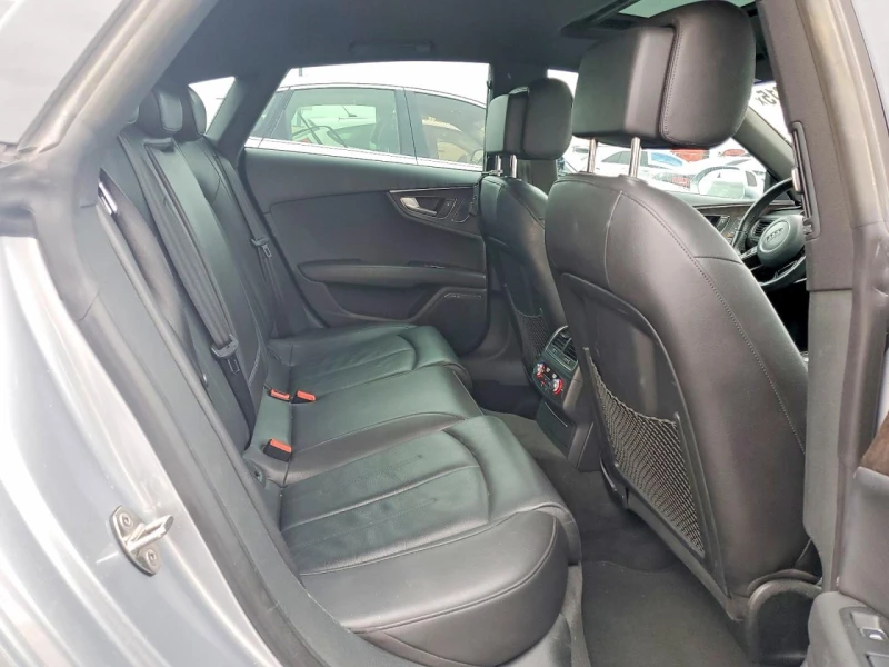 Audi A7 PREMIUM PLUS * Лизинг, снимка 10 - Автомобили и джипове - 53328165