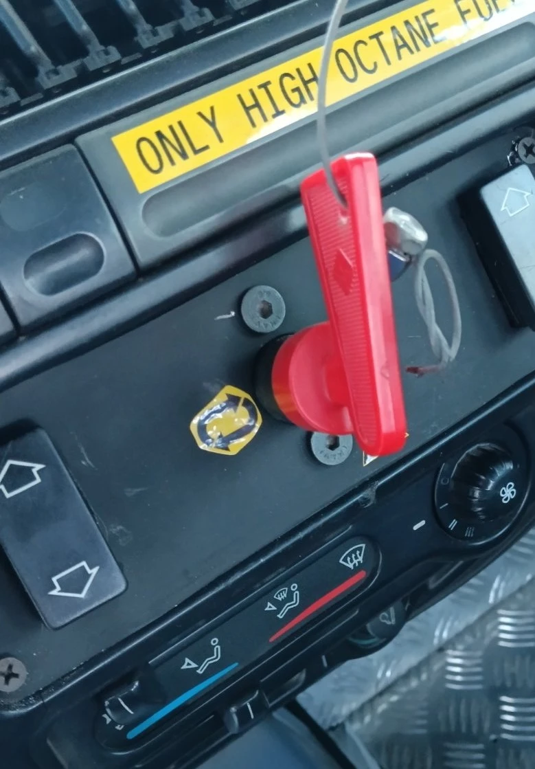 Citroen Saxo VTS | Mobile.bg   13