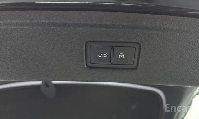 Audi A5 45 TFSI Quattro Premium Sportback | HEAD-UP | , снимка 17 - Автомобили и джипове - 53983450