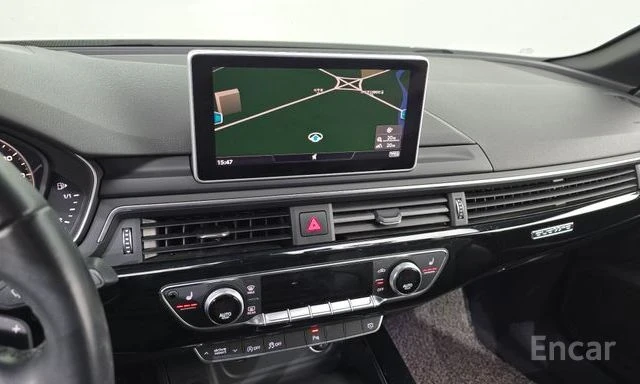 Audi A5 45 TFSI Quattro Premium Sportback | HEAD-UP | , снимка 13 - Автомобили и джипове - 53983450