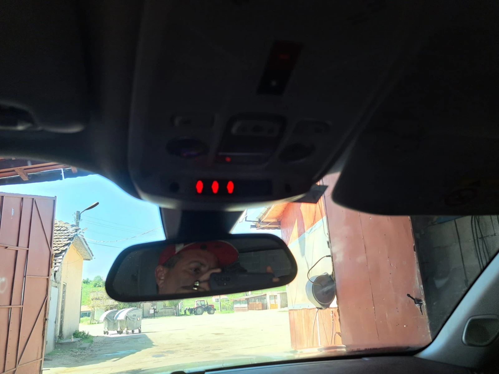 Peugeot 2008 2008 | Mobile.bg � ����������� 9