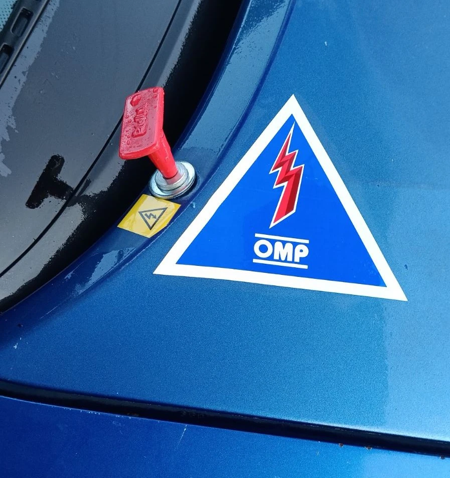 Citroen Saxo VTS | Mobile.bg   14