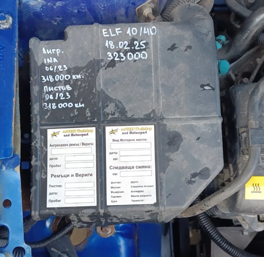 Citroen Saxo VTS | Mobile.bg   17