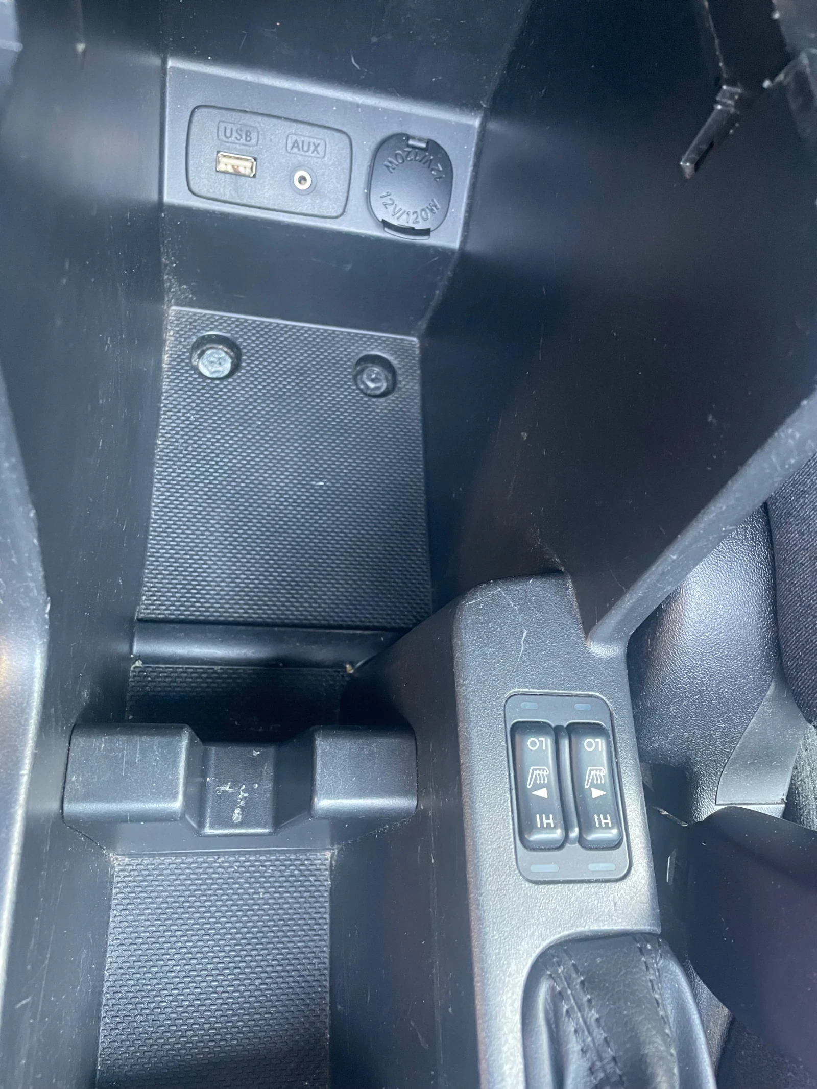 Subaru Forester | Mobile.bg   16