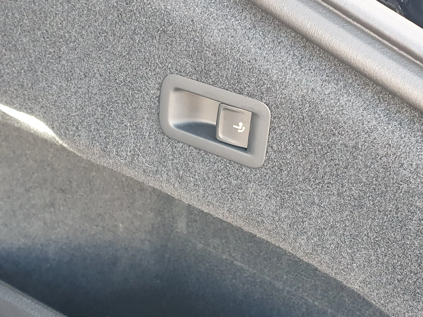 VW Arteon Elegance 2.0 TSI OPF DSG | Mobile.bg � ����������� 16