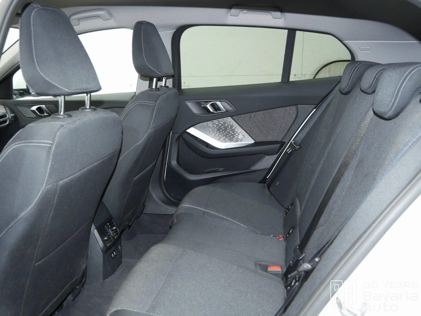 BMW 120 i Steptronic | Mobile.bg   8