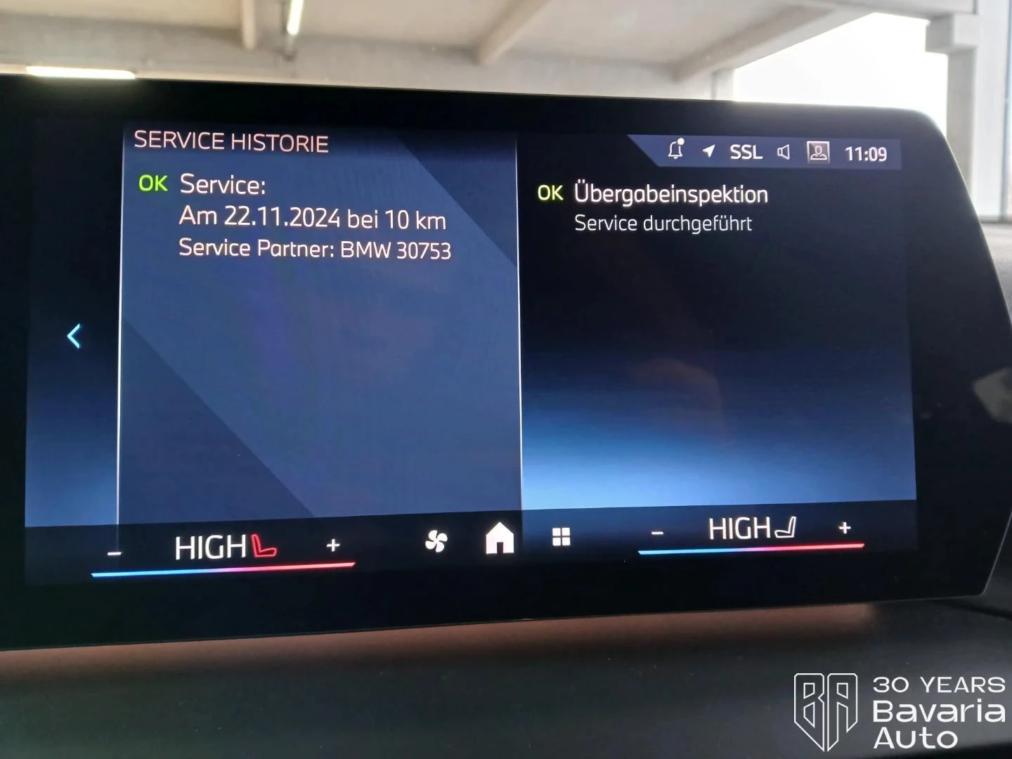 BMW 120 i Steptronic | Mobile.bg   11