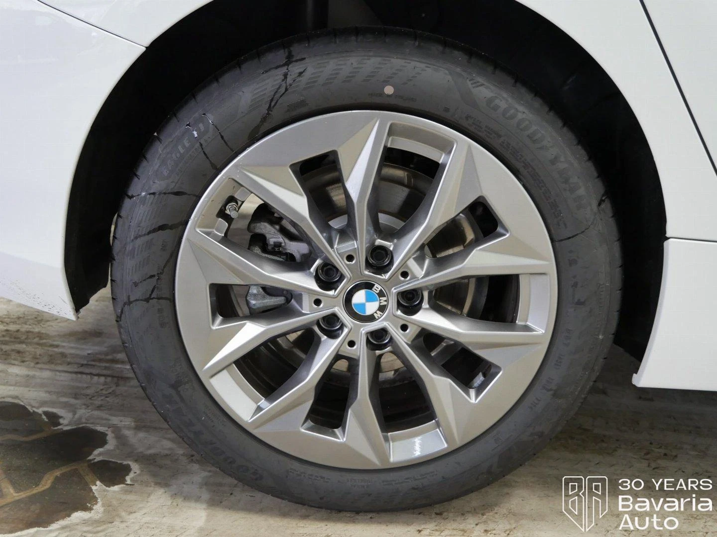 BMW 120 i Steptronic | Mobile.bg   12