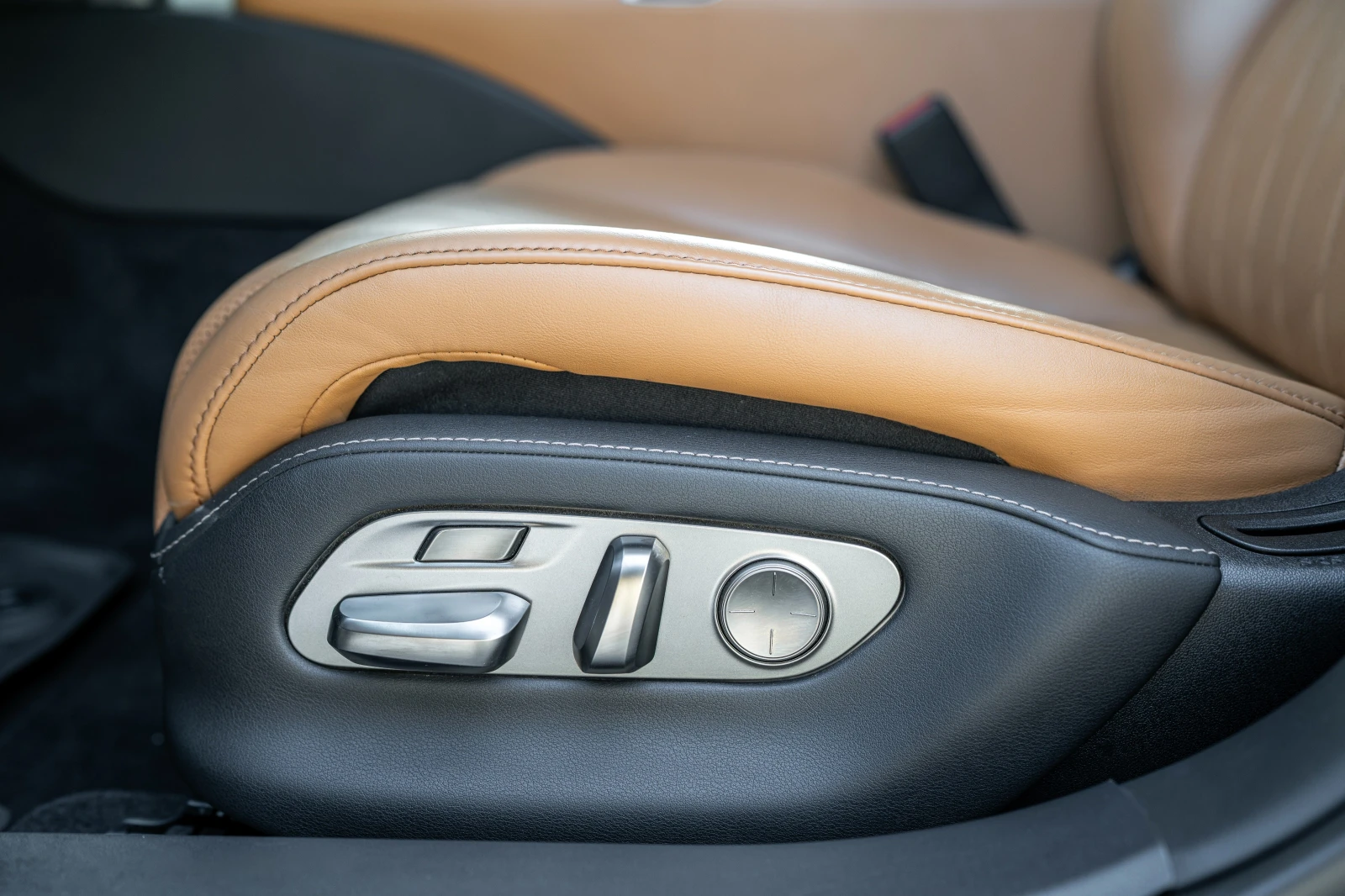 Lexus LS 500 AWD FACELIFT  | Mobile.bg � ����������� 14