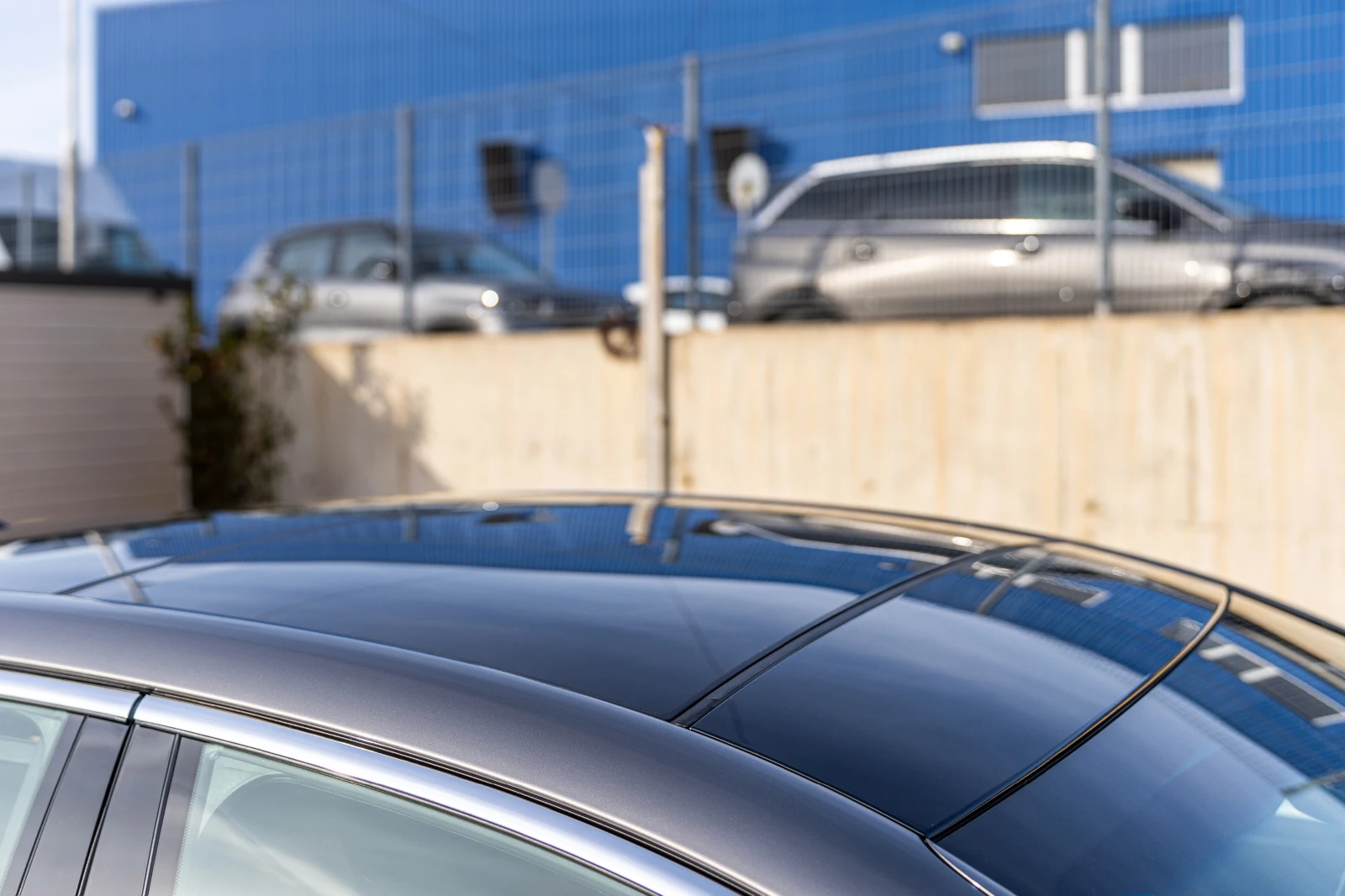 Lexus LS 500 AWD FACELIFT  - изображение 8