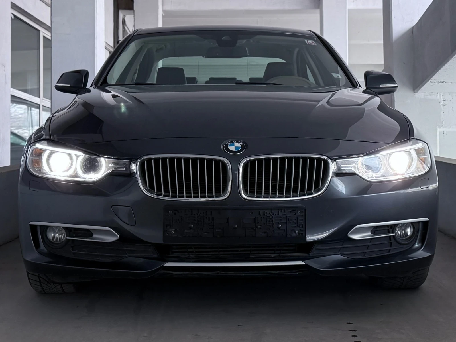 BMW 318 D | Mobile.bg � ����������� 2