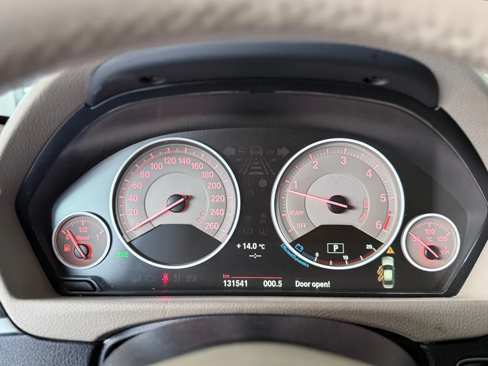 BMW 318 D | Mobile.bg � ����������� 13