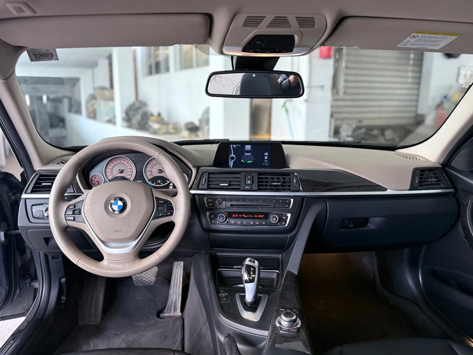 BMW 318 D | Mobile.bg � ����������� 9