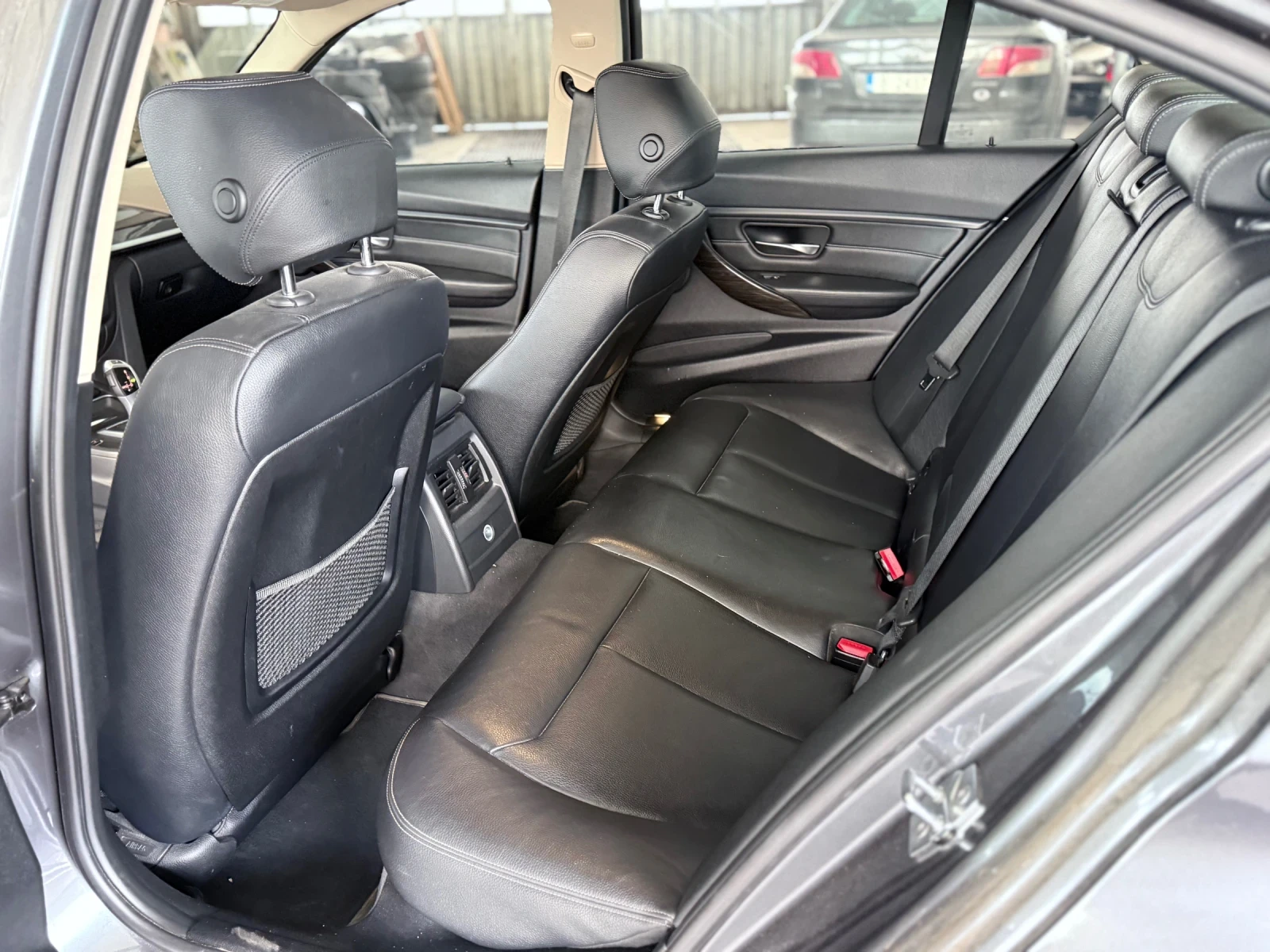 BMW 318 D | Mobile.bg � ����������� 12