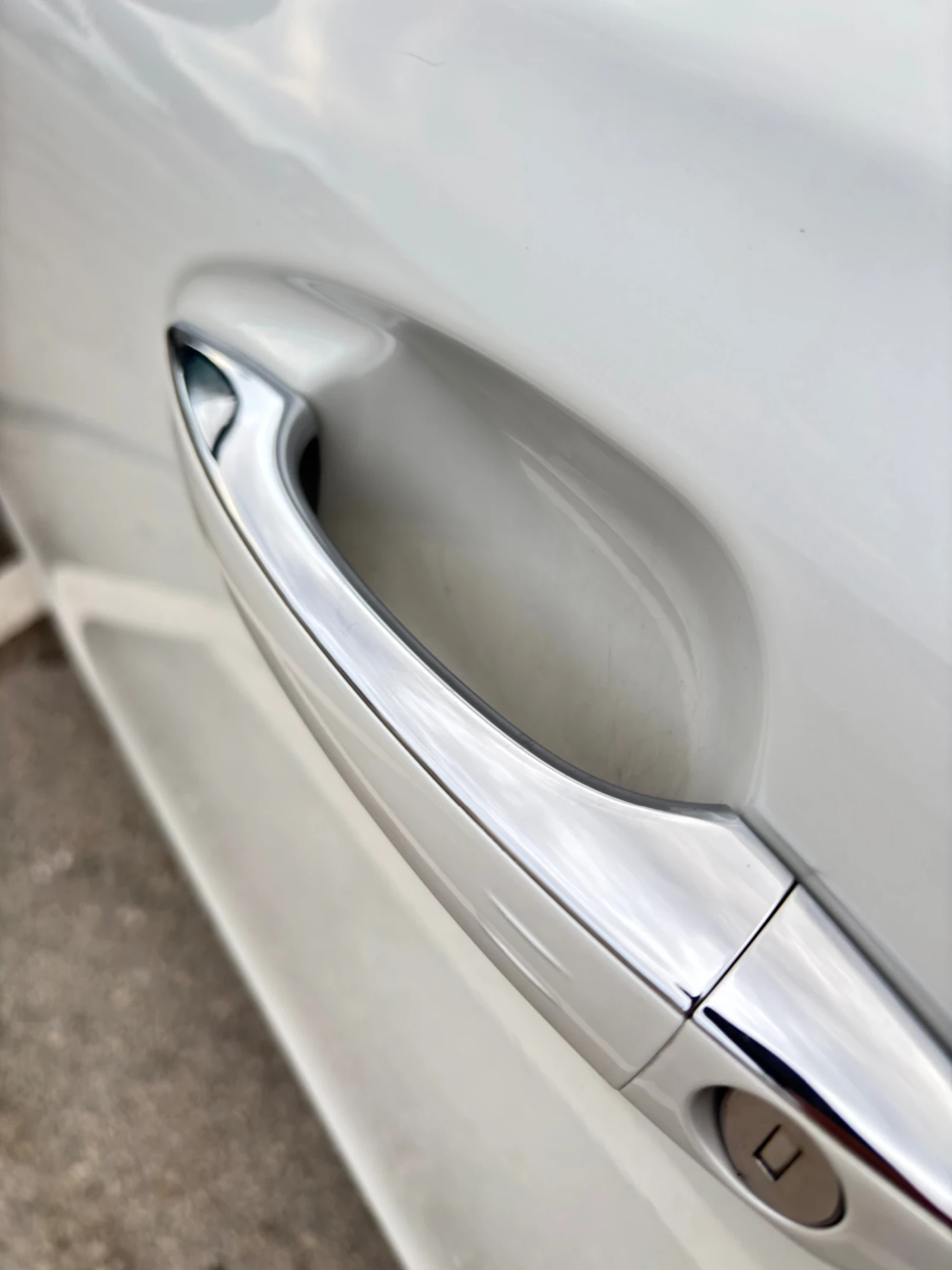 Peugeot 508 | Mobile.bg � ����������� 14