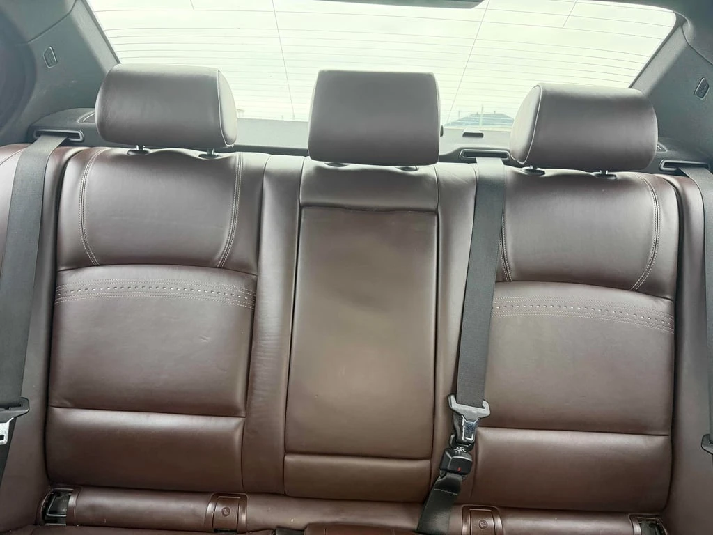 BMW 535 * 535i xDrive * CARFAX * ���� �� �� | Mobile.bg � ����������� 12