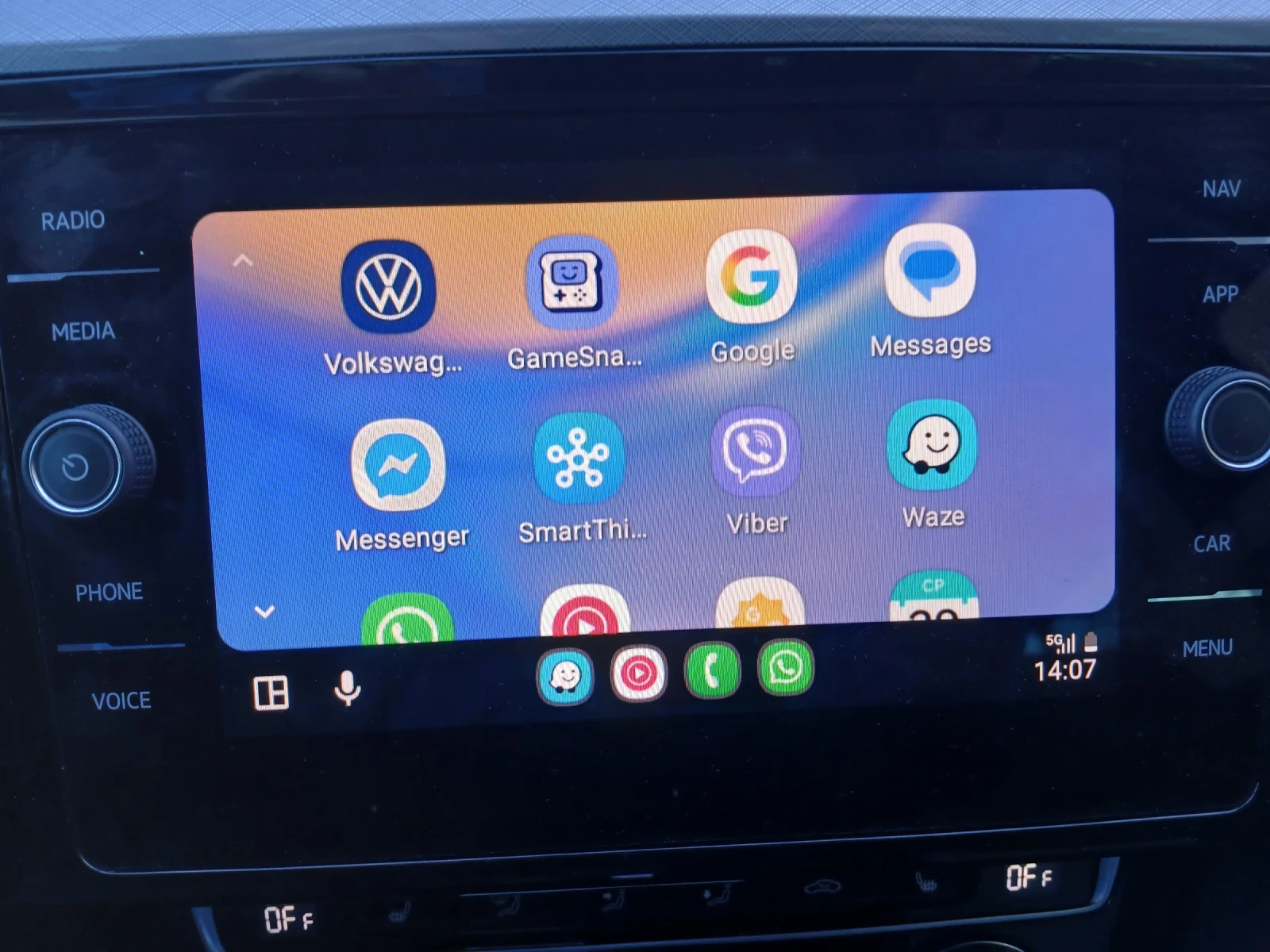 VW Passat | Mobile.bg � ����������� 12