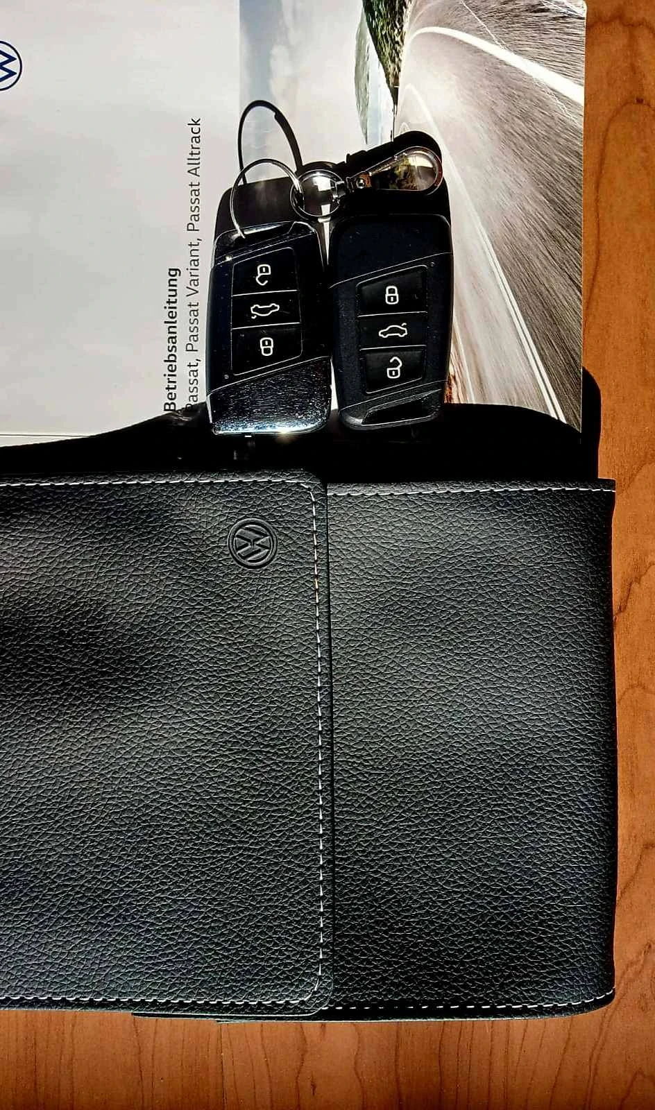 VW Passat | Mobile.bg � ����������� 14