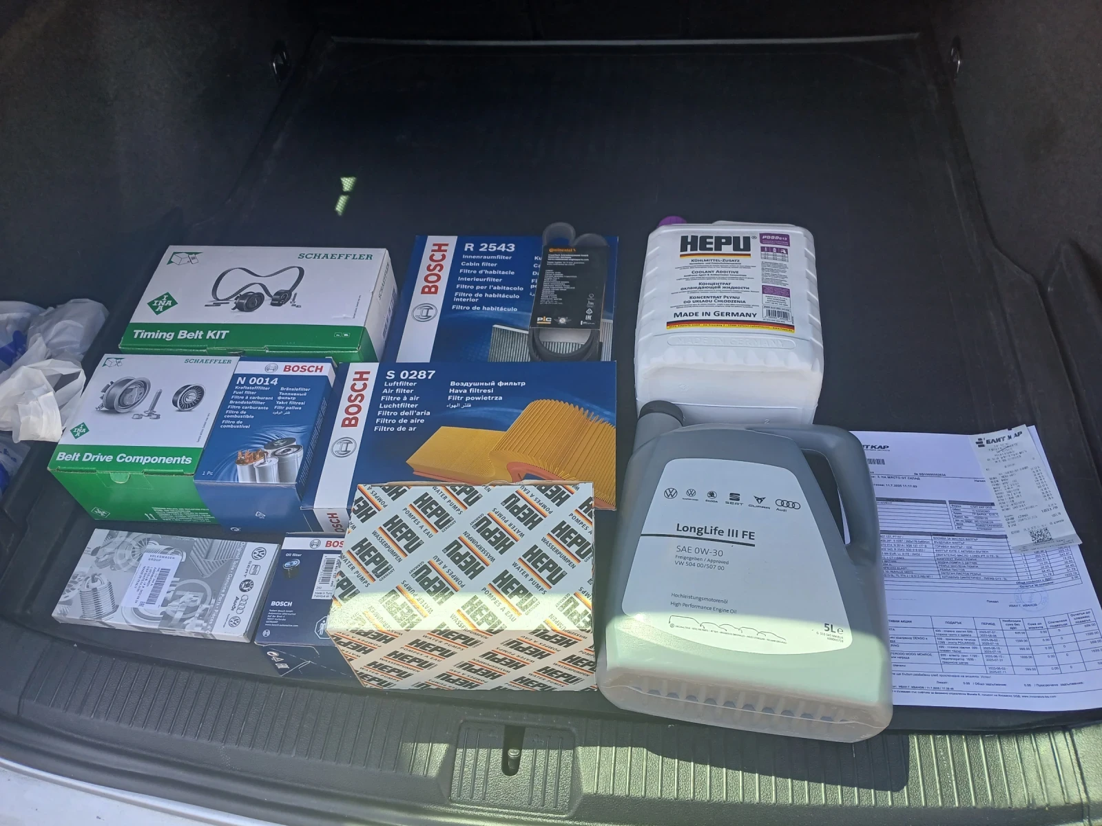 VW Passat | Mobile.bg � ����������� 16