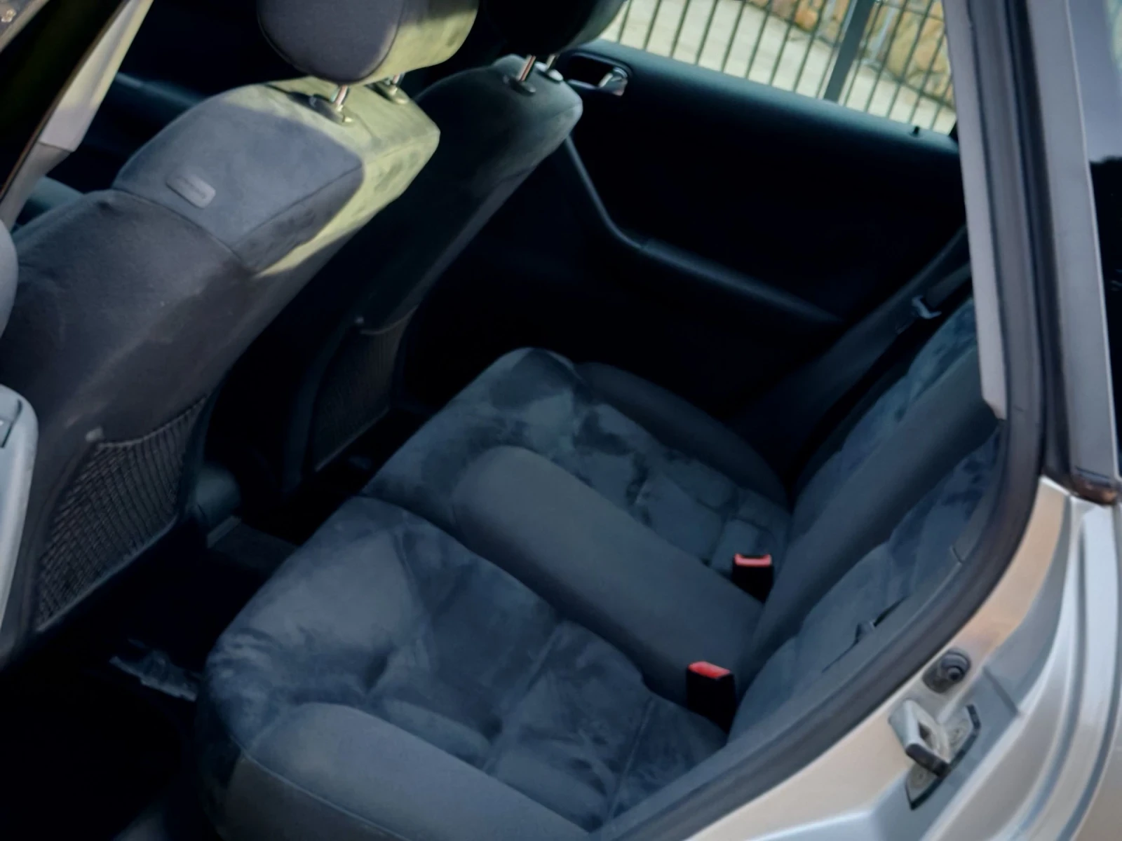 Audi A3 1.9TDI(90)* ��� ����*  | Mobile.bg � ����������� 16